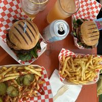   at JUNK SOUL York in York