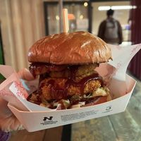   at JUNK SOUL York in York