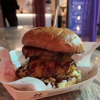   at JUNK SOUL York in York