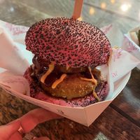   at JUNK SOUL York in York