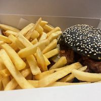   at JUNK SOUL York in York