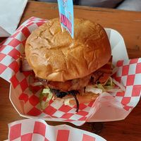  at JUNK SOUL York in York