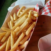  at JUNK SOUL York in York