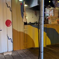  at JUNK SOUL York in York