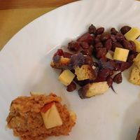  at La Sidreria in Turin