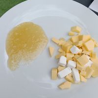  at La Sidreria in Turin