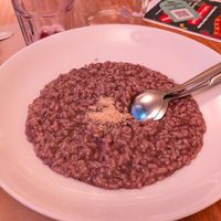  at La Sidreria in Turin
