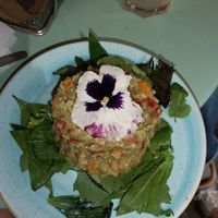  at La Cuite in Turin