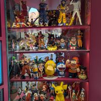  at Suki Ramen Sapporo - Barcelona in Barcelona