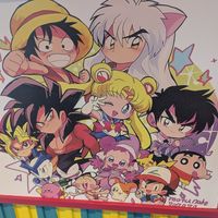  at Suki Ramen Sapporo - Barcelona in Barcelona