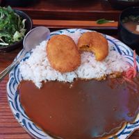  at Suki Ramen Sapporo - Barcelona in Barcelona