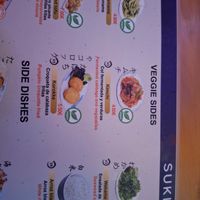  at Suki Ramen Sapporo - Barcelona in Barcelona