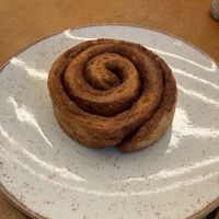  at Tula Café & Bistro in Rio De Janeiro