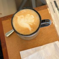   at Tula Café & Bistro in Rio De Janeiro