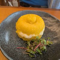  at Tula Café & Bistro in Rio De Janeiro