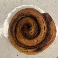   at Tula Café & Bistro in Rio De Janeiro