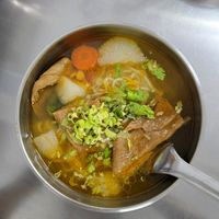  at Yixiu Vegetarian - 懿修素味 in Taoyuan