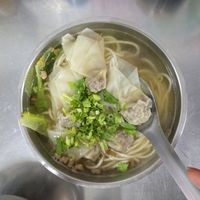  at Yixiu Vegetarian - 懿修素味 in Taoyuan