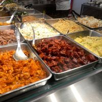  at Come Enjoy Veggie - 同享素食 in Kowloon