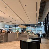   at The City Bakery - Kyobashi Toda Bldg in Tokyo