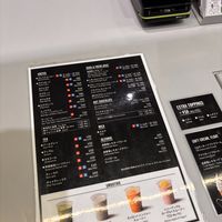   at The City Bakery - Kyobashi Toda Bldg in Tokyo