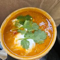  at Camp Kingston in Kingston