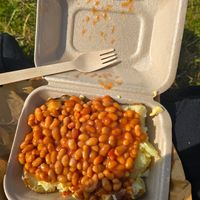  at Spuds To Go in Clacton-on-sea