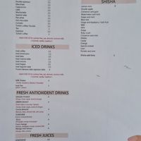  at Books@cafe in Amman