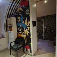  at Books@cafe in Amman