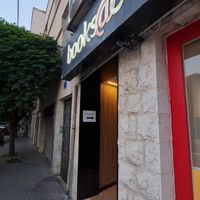  at Books@cafe in Amman