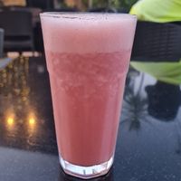  at Books@cafe in Amman