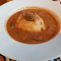  at Cauris Sarls in Wasserbillig Mertert