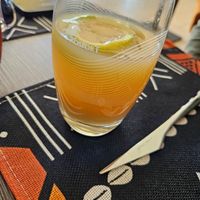  at Cauris Sarls in Wasserbillig Mertert