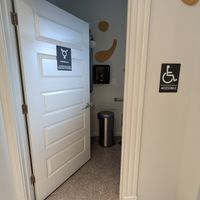  at Neon Greens  in St Louis