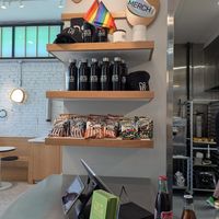  at Neon Greens  in St Louis