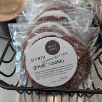  at Neon Greens  in St Louis