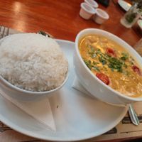  at Bangkok in Santiago