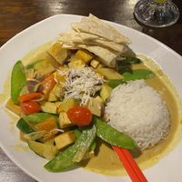   at Clover in San Pedro La Laguna