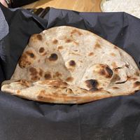   at Thali Wroclaw  in Wroclaw