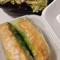  at Kim Asia in Heilbronn