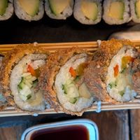  at Kim Asia in Heilbronn