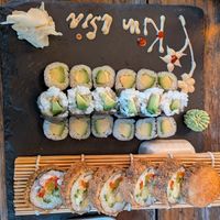  at Kim Asia in Heilbronn