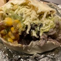   at Frijoles - Roppongi in Tokyo