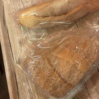   at Maison Ichi Nishimagome in Ota