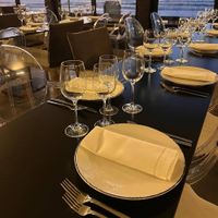  at Mindset Restaurante in Colares