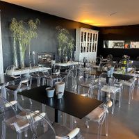  at Mindset Restaurante in Colares