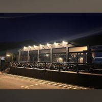  at Mindset Restaurante in Colares