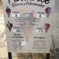  at Le Parad'ice in La Grande-motte