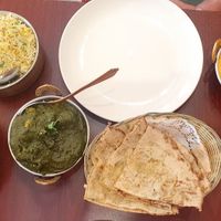 Feasting at Food O'Clock Cafe in Bendigo