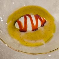  at Chef Liam Penn in Bristol